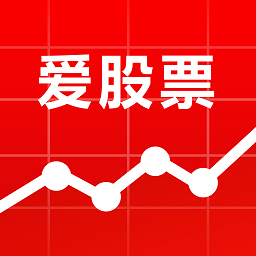 大新专业制作证件联系方式
